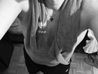 ... 10.12.25... 7 of 9