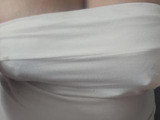 Early morning upload for attention 1 of 4
