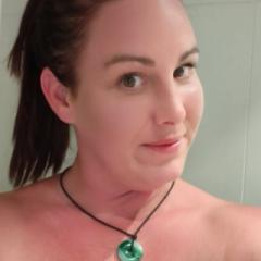 FionaSluty