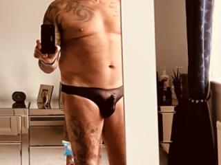 New jocks 1 of 9