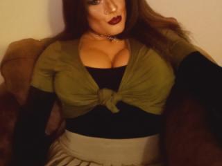 Meow!!