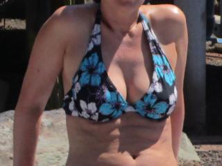 Holiday pics 1 of 6