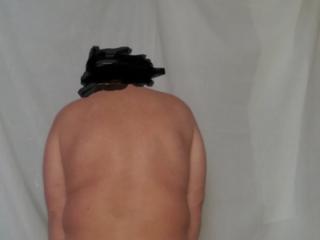 my slave pig. 2 of 4