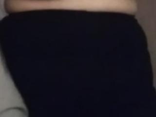 Bbw tits 1 of 10