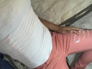 New crossdresser 4 of 12