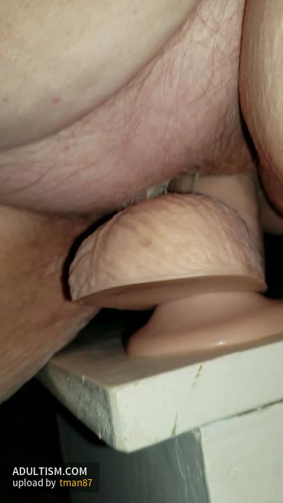 Image 1 of 11