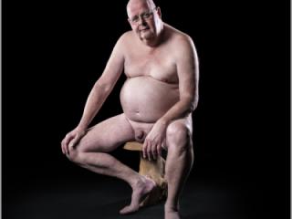 This is me 3 of 5