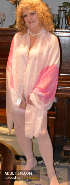 Image 11 of 20