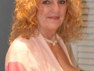 Angel in Pink 12 of 20