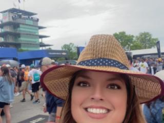 🏁 Indy 500🏎️ America 🇺🇸 7 of 13