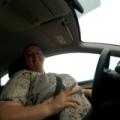 Bbw Stacy