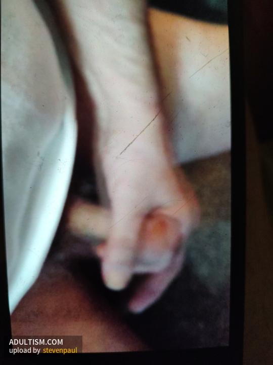 Image 4 of 5