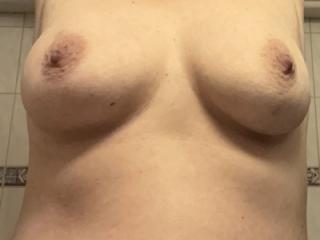 Partially undressed 5 of 6