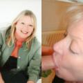 postingjac