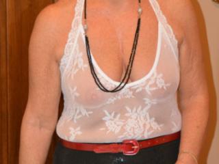 I Could Wear This for Your Next Visit 6 of 20