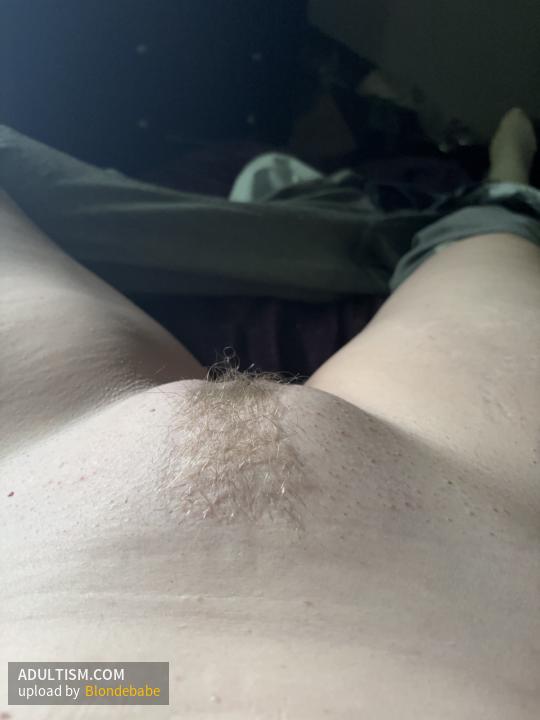 Image 3 of 20