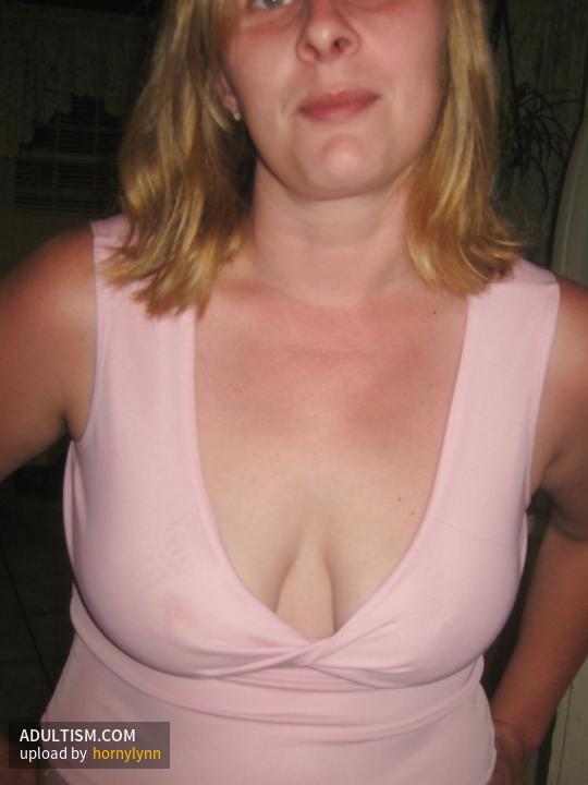 Image 4 of 10