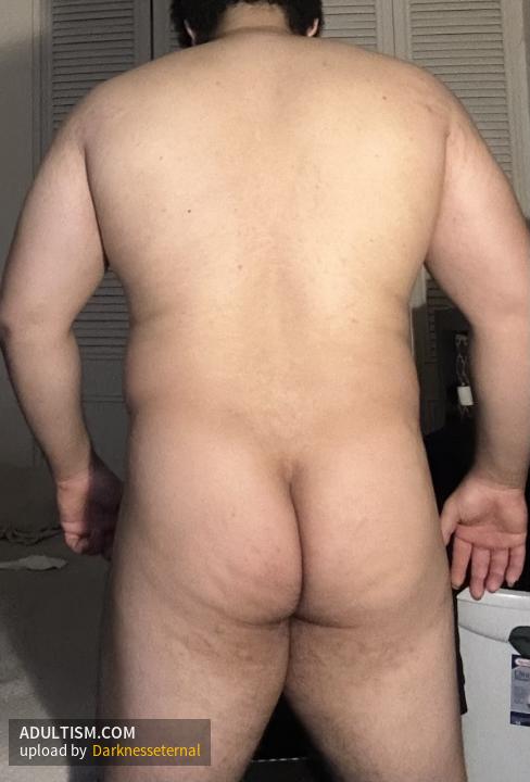 Image 2 of 6