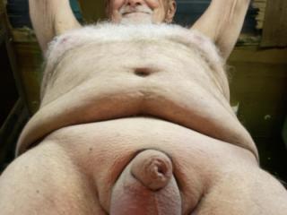 More random nudes 1 of 14