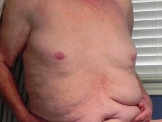 Tom Is Nude for You 11 of 20