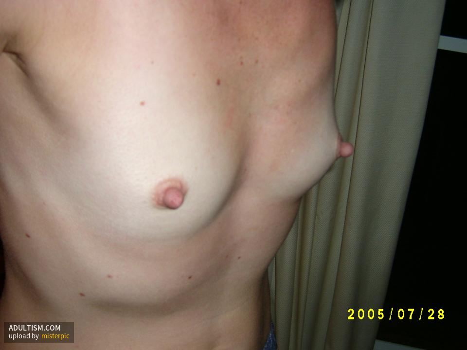 Image 15 of 20