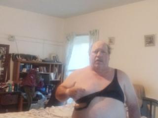 61old  do you like this look 1 of 15