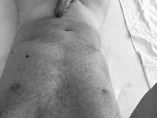 ... 23.06.25... hi friends 1 of 6