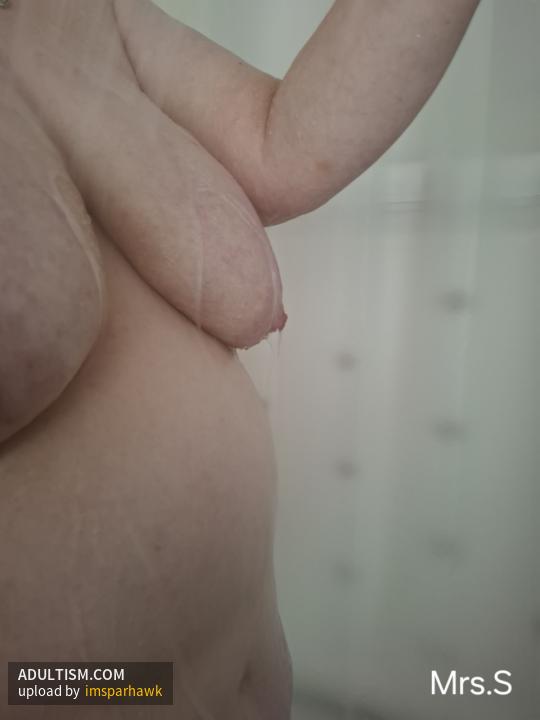 Image 6 of 10