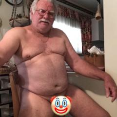 Jakie71