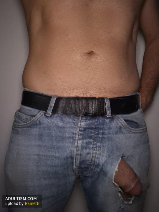 Image 4 of 4