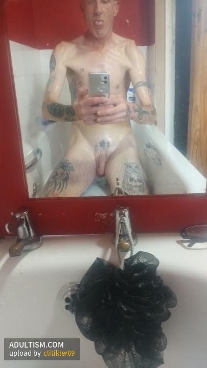Image 2 of 4