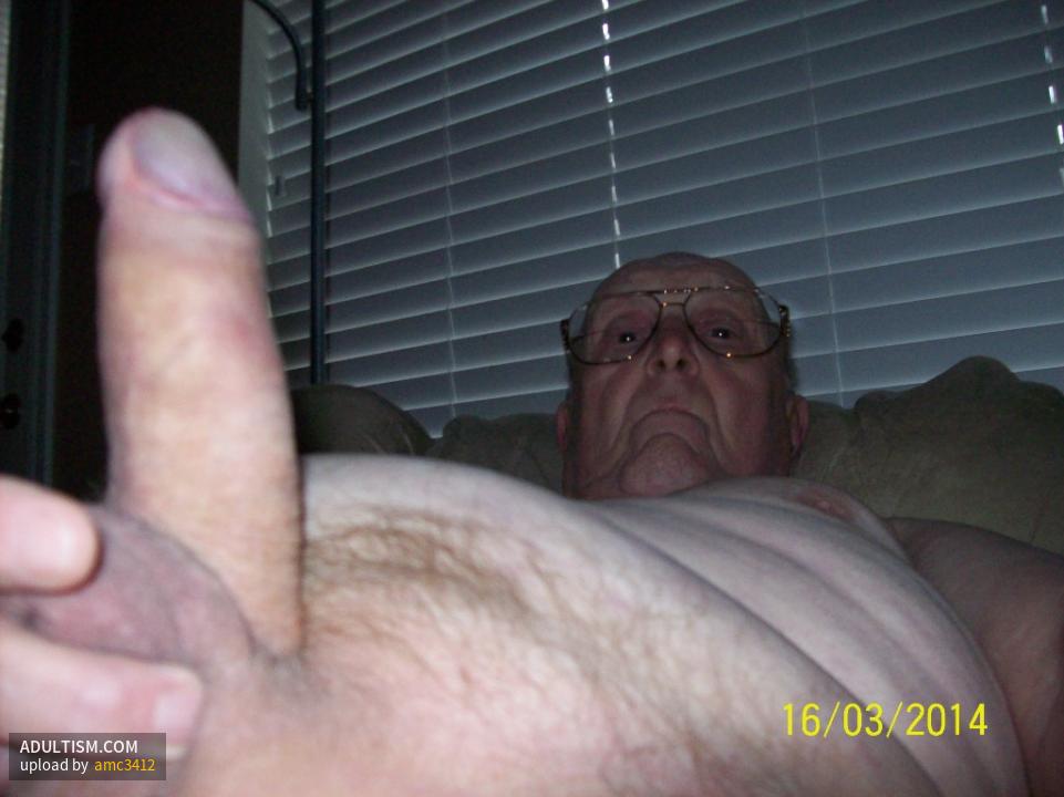 Image 5 of 19