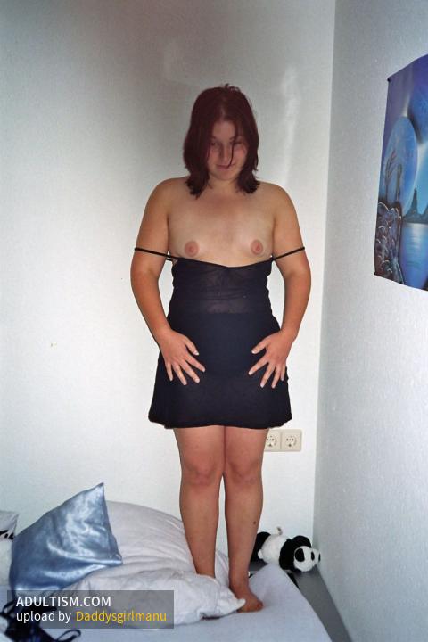 Image 4 of 10