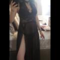 cockteasewife