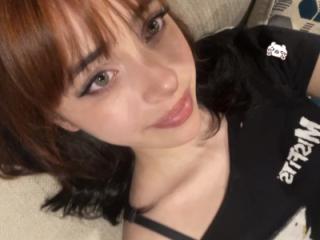 my 19 yr old gf exposed 5 of 18