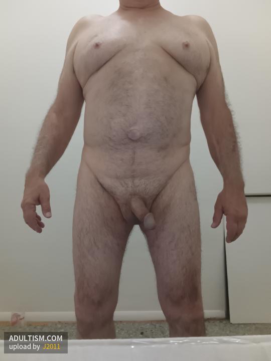 Image 4 of 4
