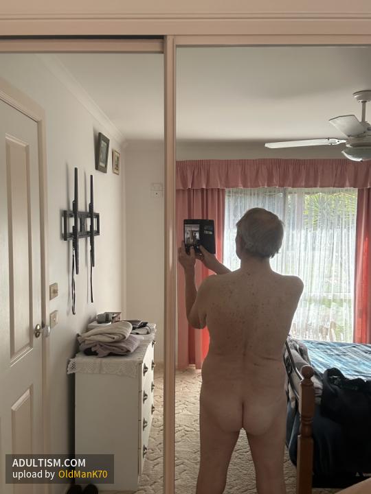 Image 2 of 4