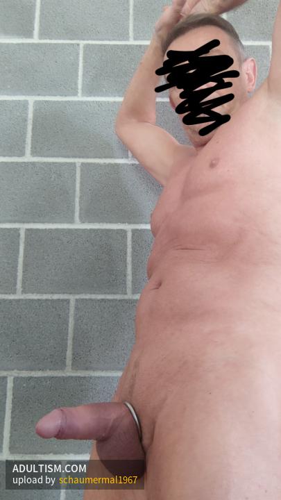 Image 2 of 6