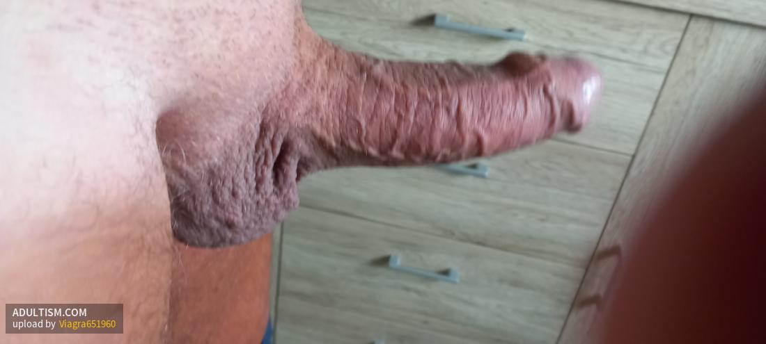 Image 4 of 4