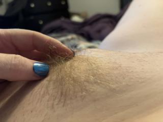 Weekend naked pics 3 of 20