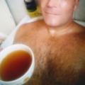 JonBull1UK