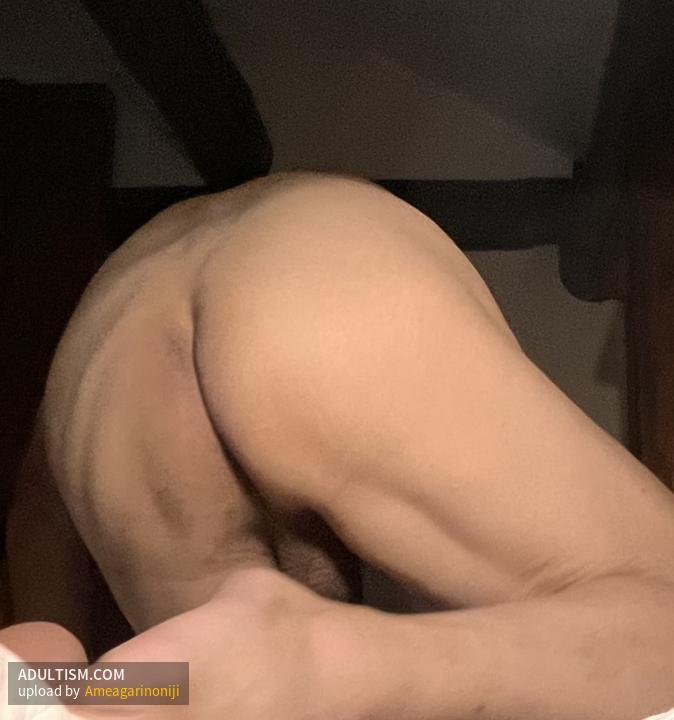 Image 2 of 6