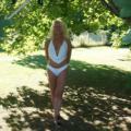 Just Me