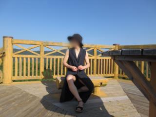 Don't you like naughty mature woman？ 9 of 20