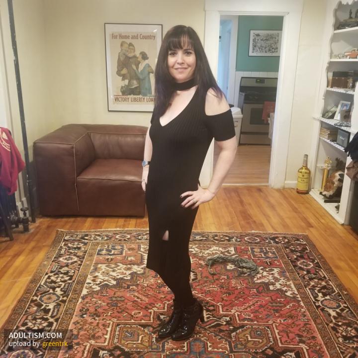 Image 2 of 16