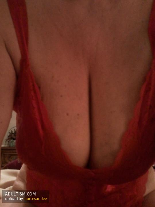 Image 3 of 6