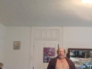 61old doing what I like 7 of 12
