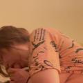 Asian oral pleasures continued