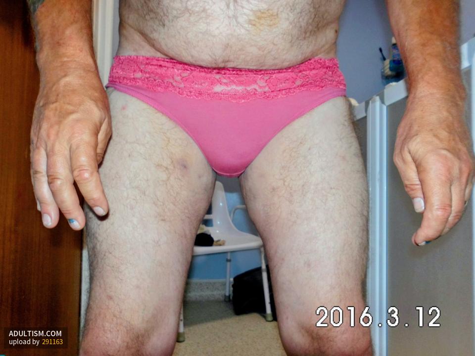 Image 5 of 8