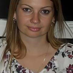 Emily87